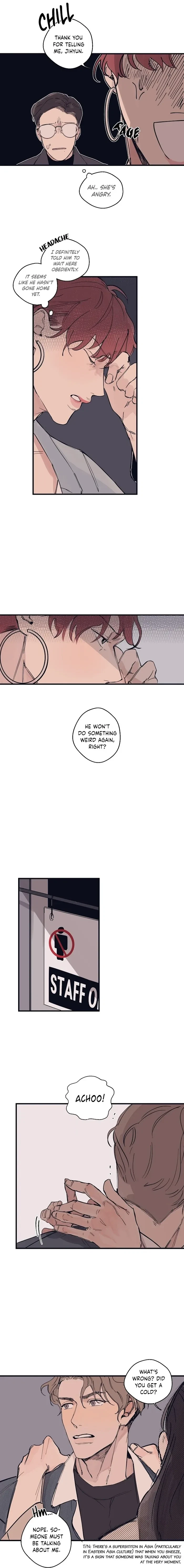 Chapter 2, page 5