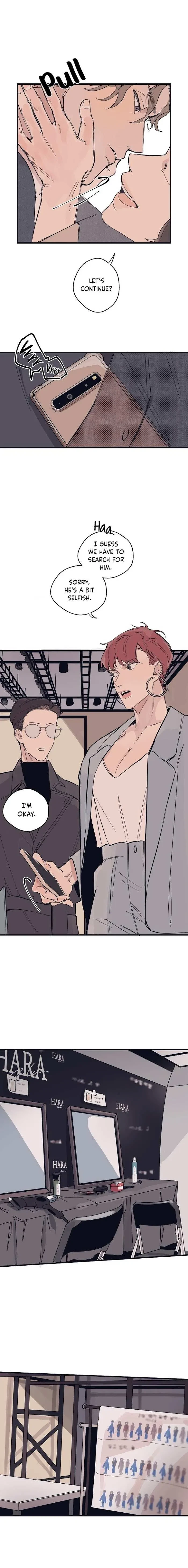 Chapter 2, page 6