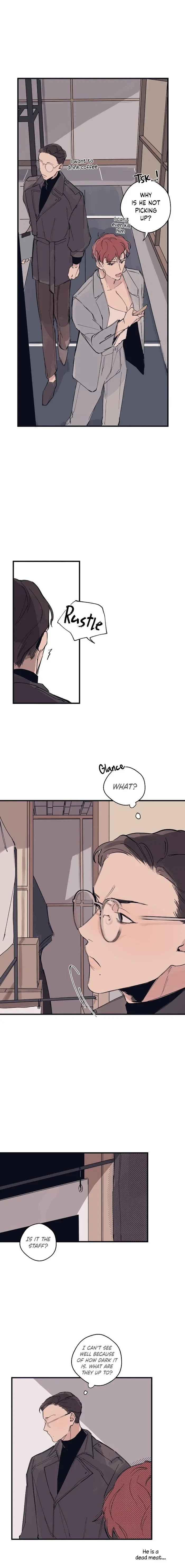 Chapter 2, page 7