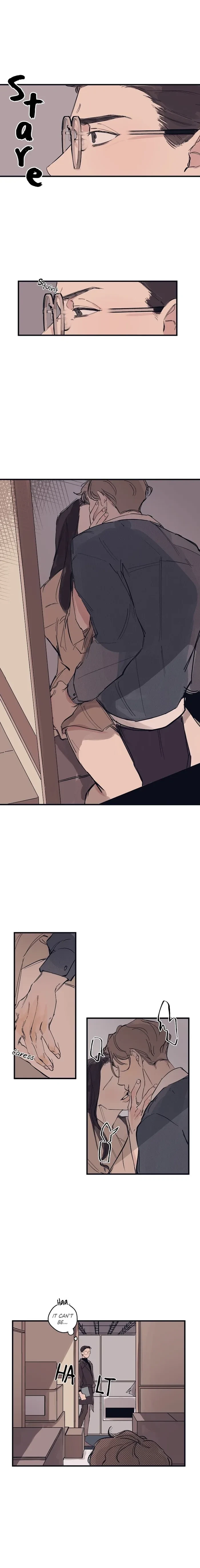 Chapter 2, page 8