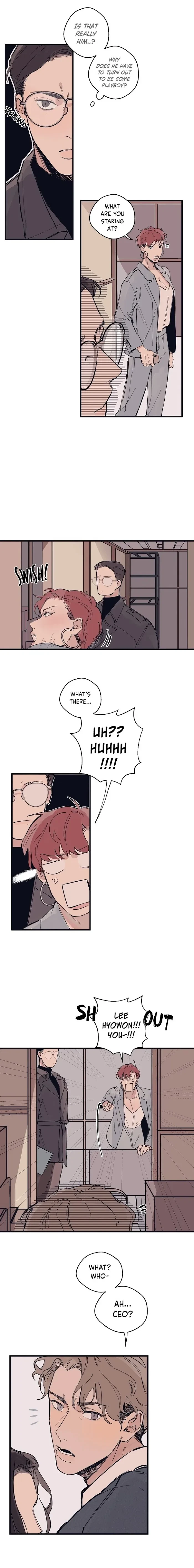 Chapter 2, page 9