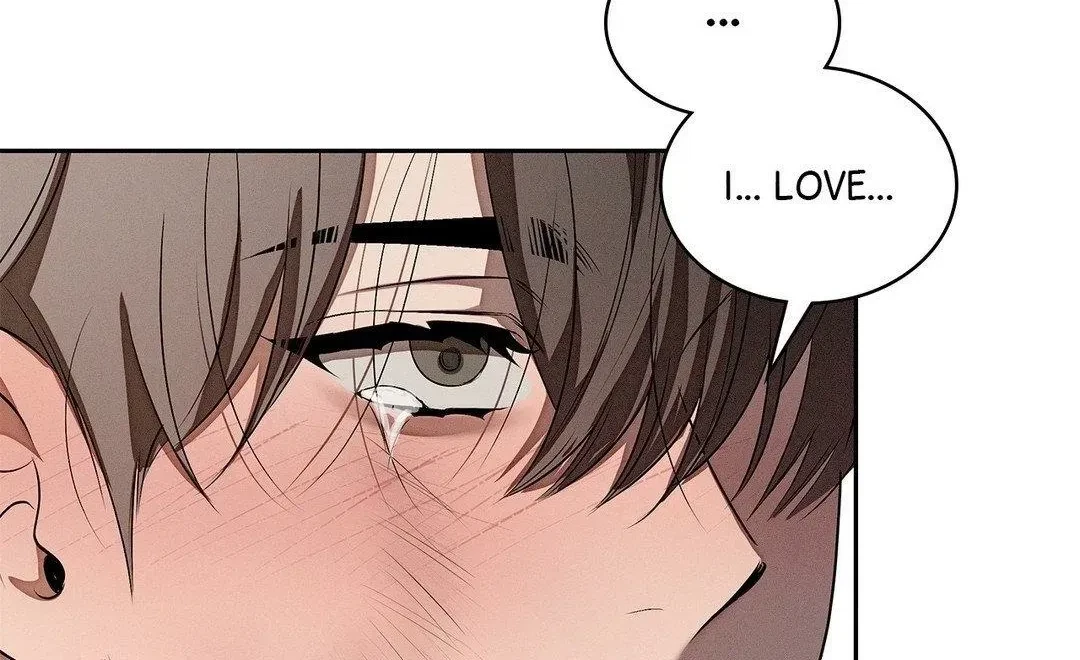 Chapter 47, page 100