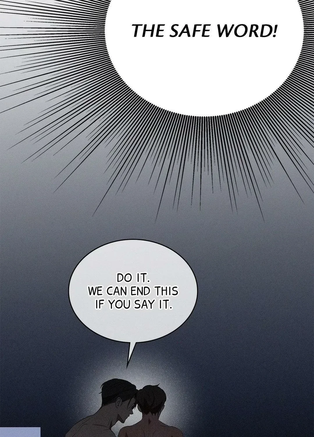 Chapter 47, page 103