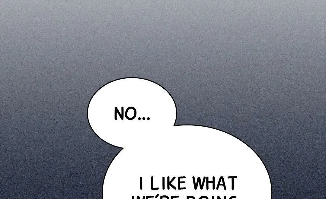Chapter 47, page 106