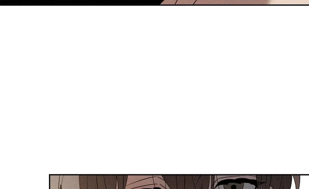 Chapter 47, page 108