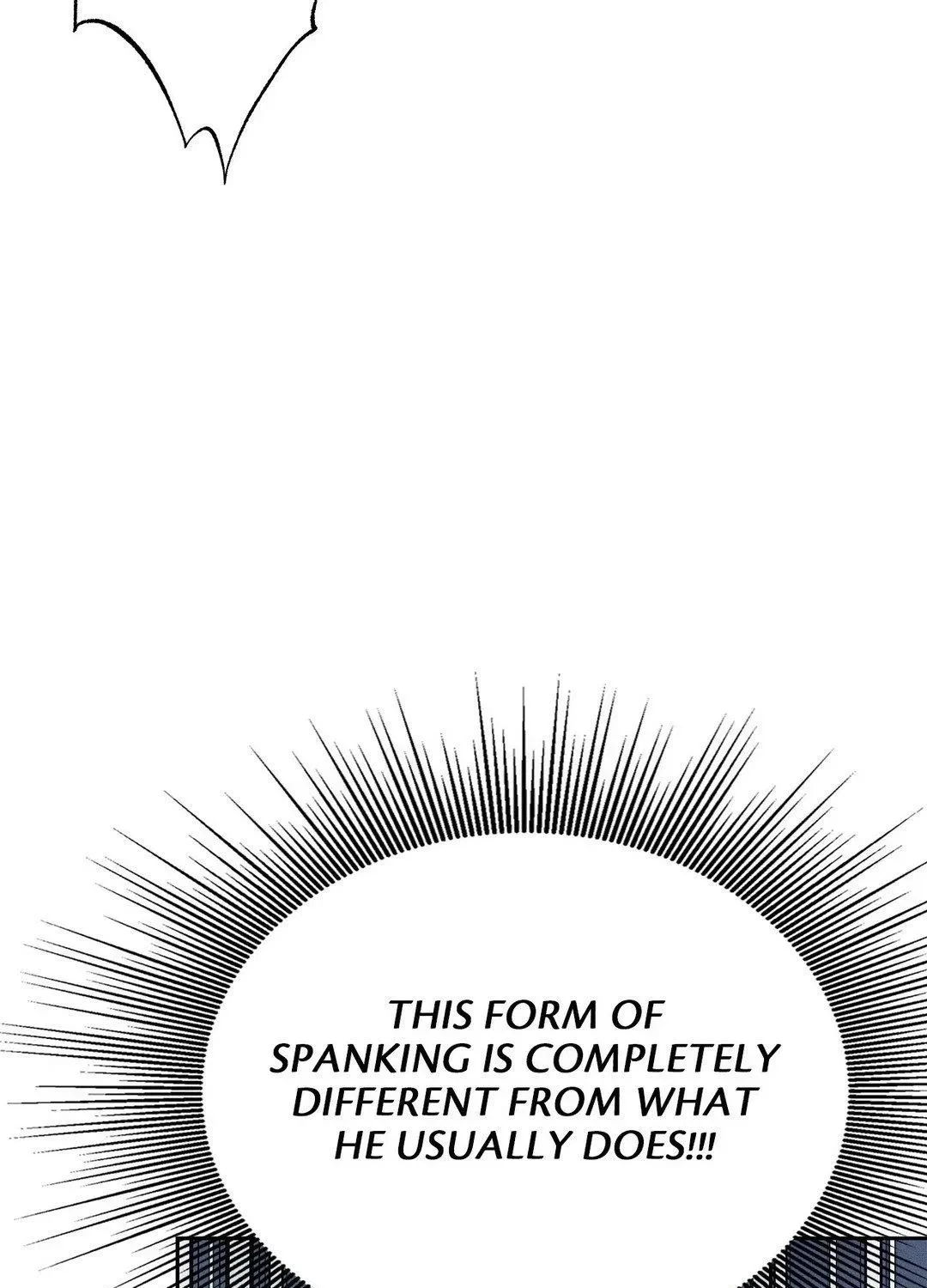 Chapter 47, page 11