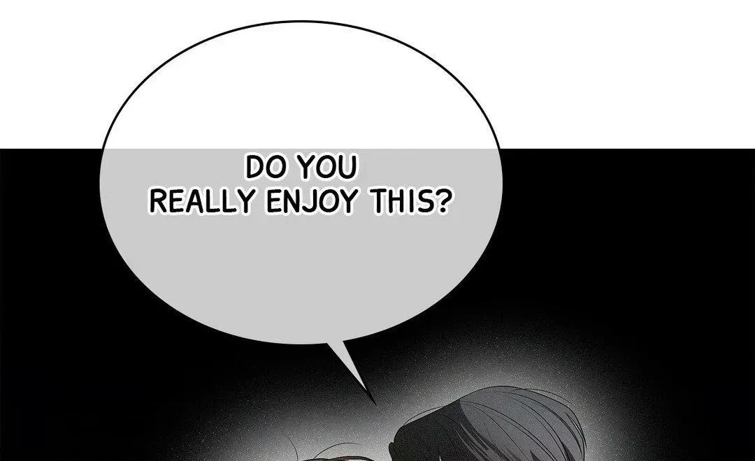 Chapter 47, page 110