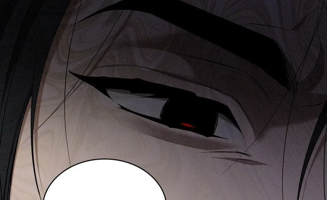 Chapter 47, page 116