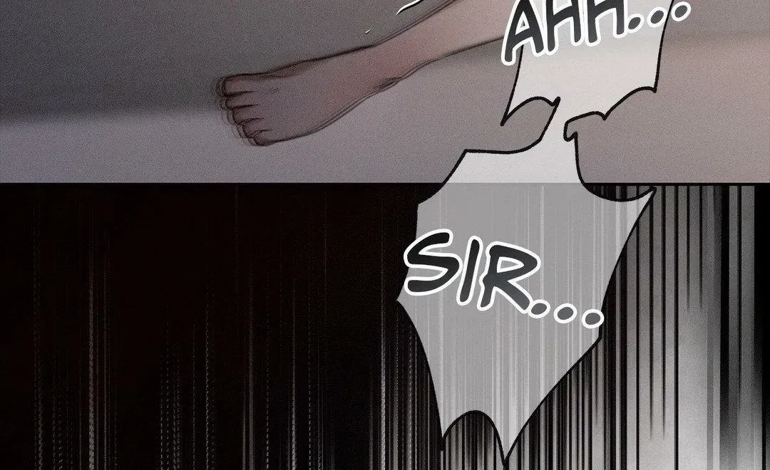 Chapter 47, page 124