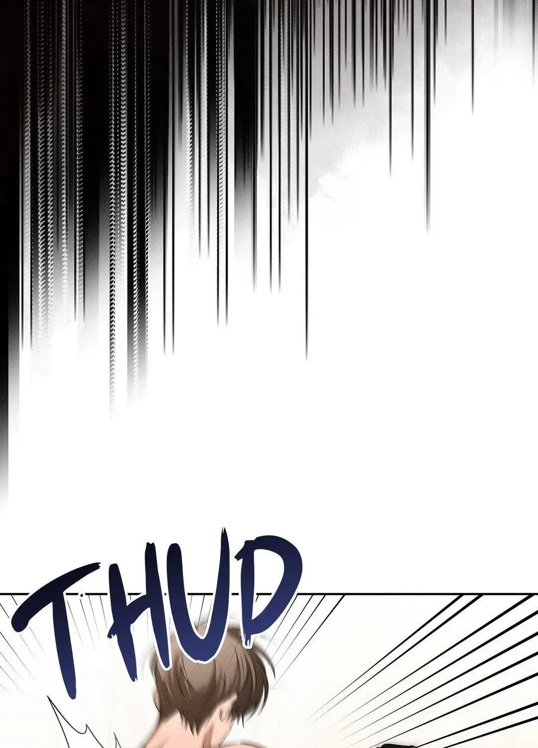 Chapter 47, page 125