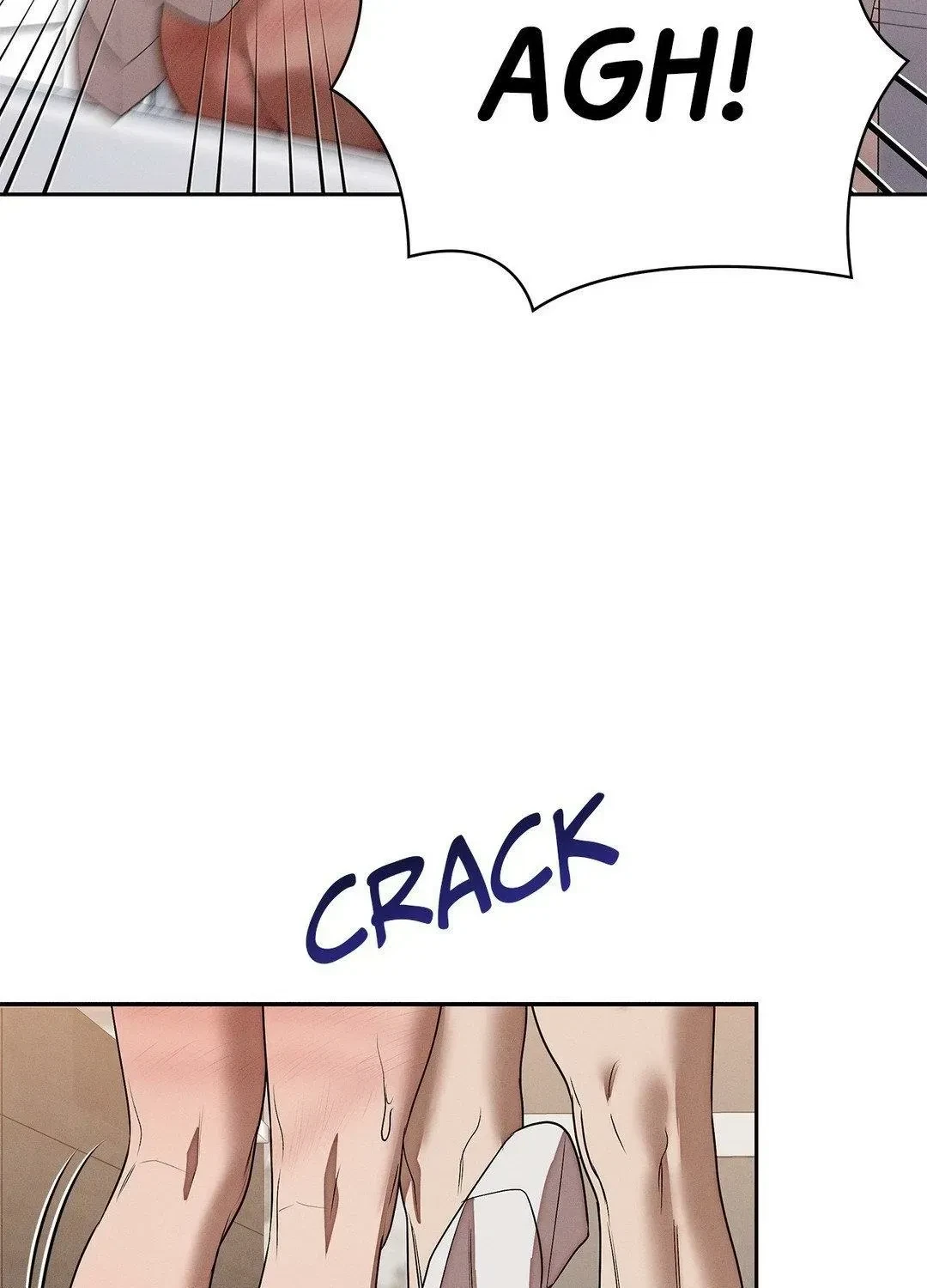 Chapter 47, page 127