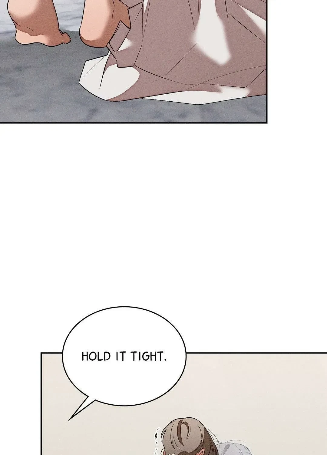 Chapter 47, page 129