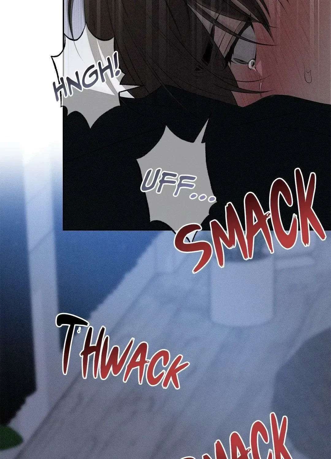 Chapter 47, page 13