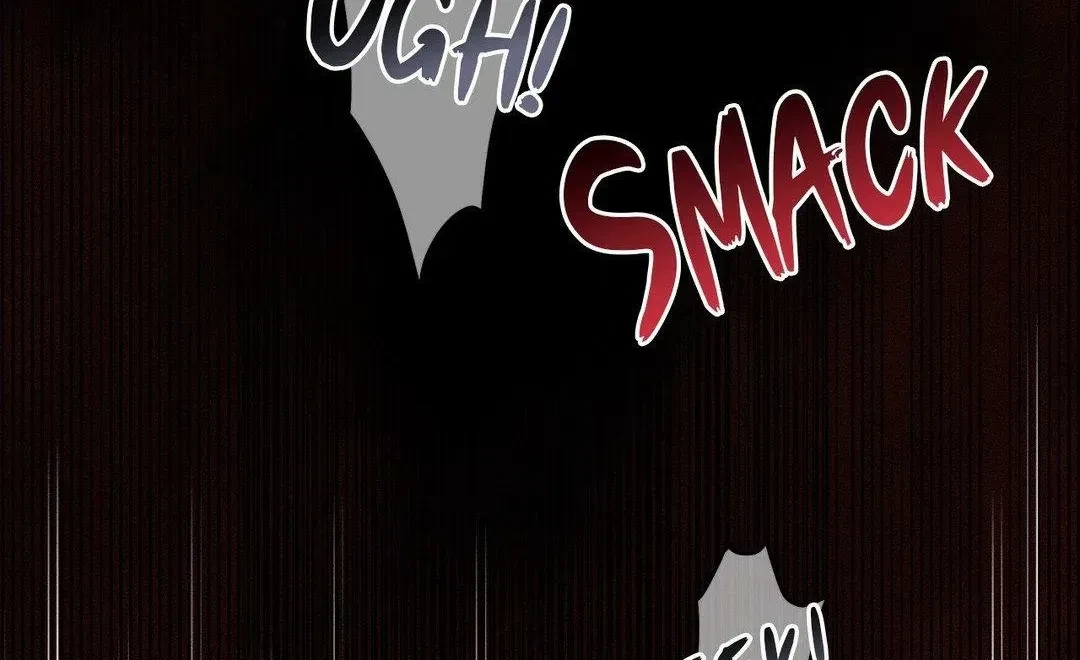 Chapter 47, page 134