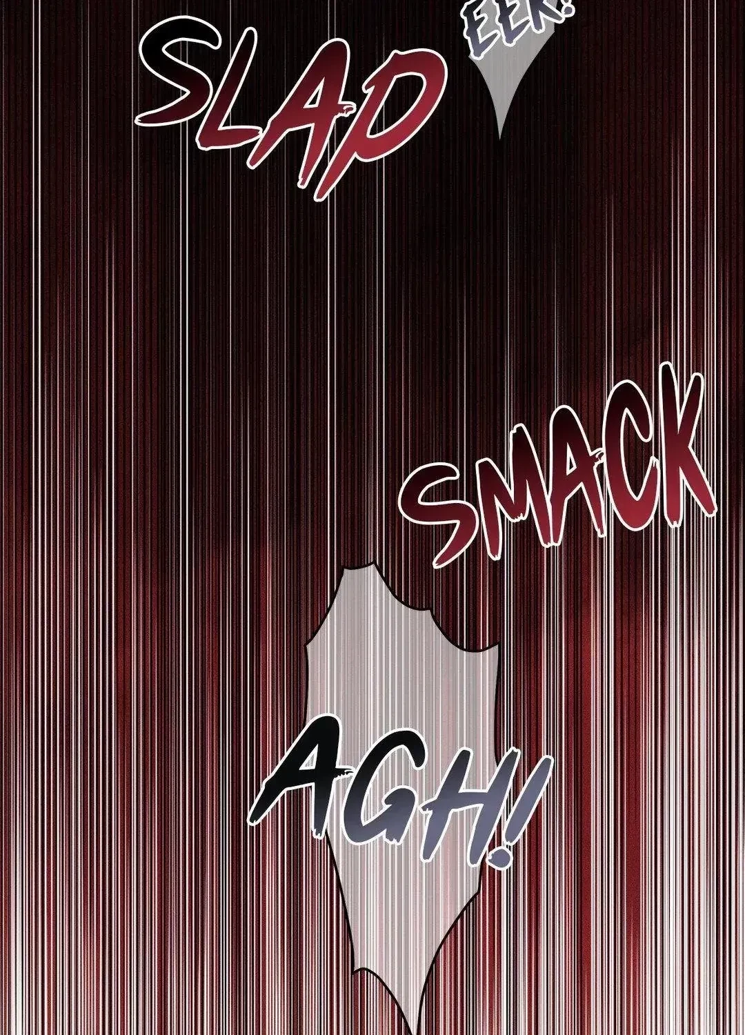 Chapter 47, page 135