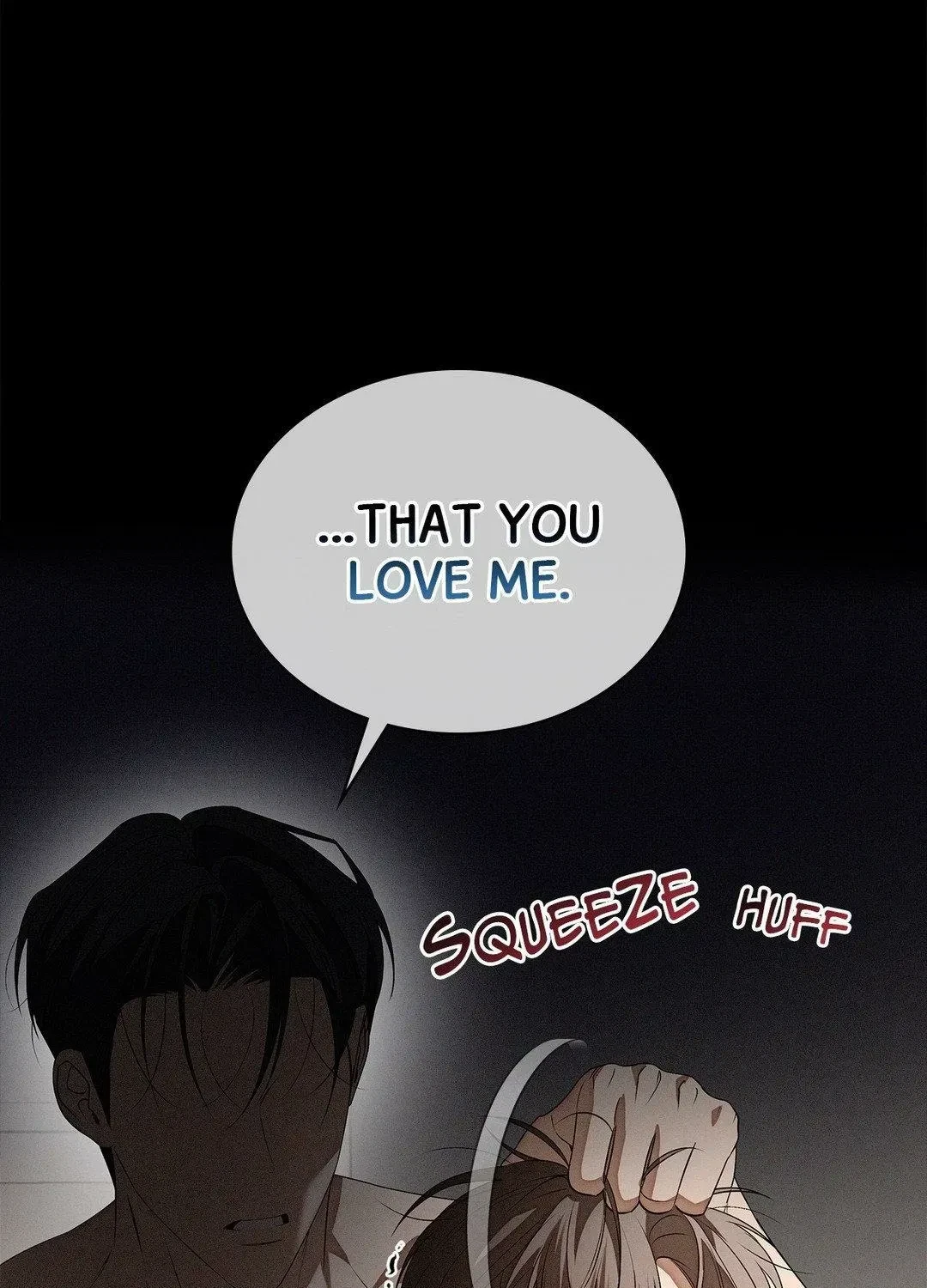 Chapter 47, page 139