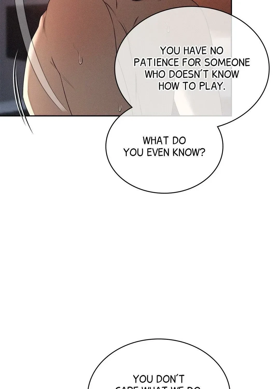 Chapter 47, page 19