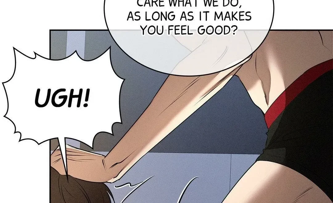 Chapter 47, page 20