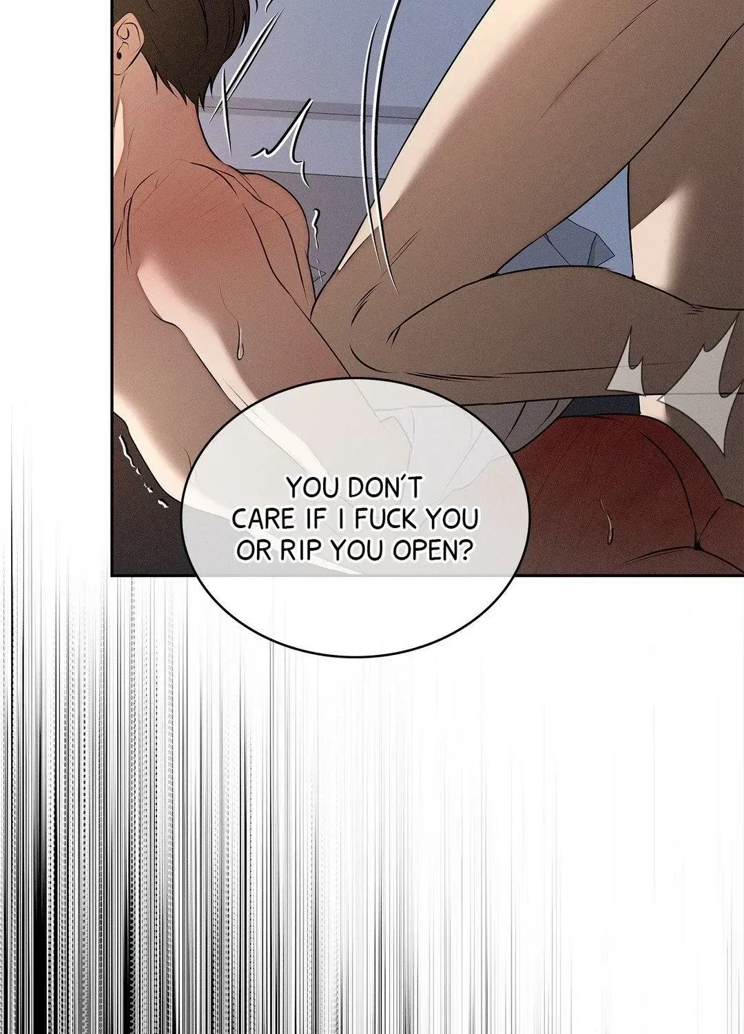 Chapter 47, page 21