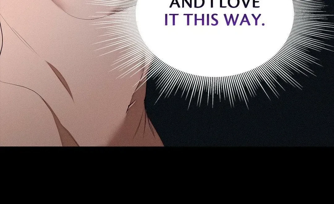 Chapter 47, page 32