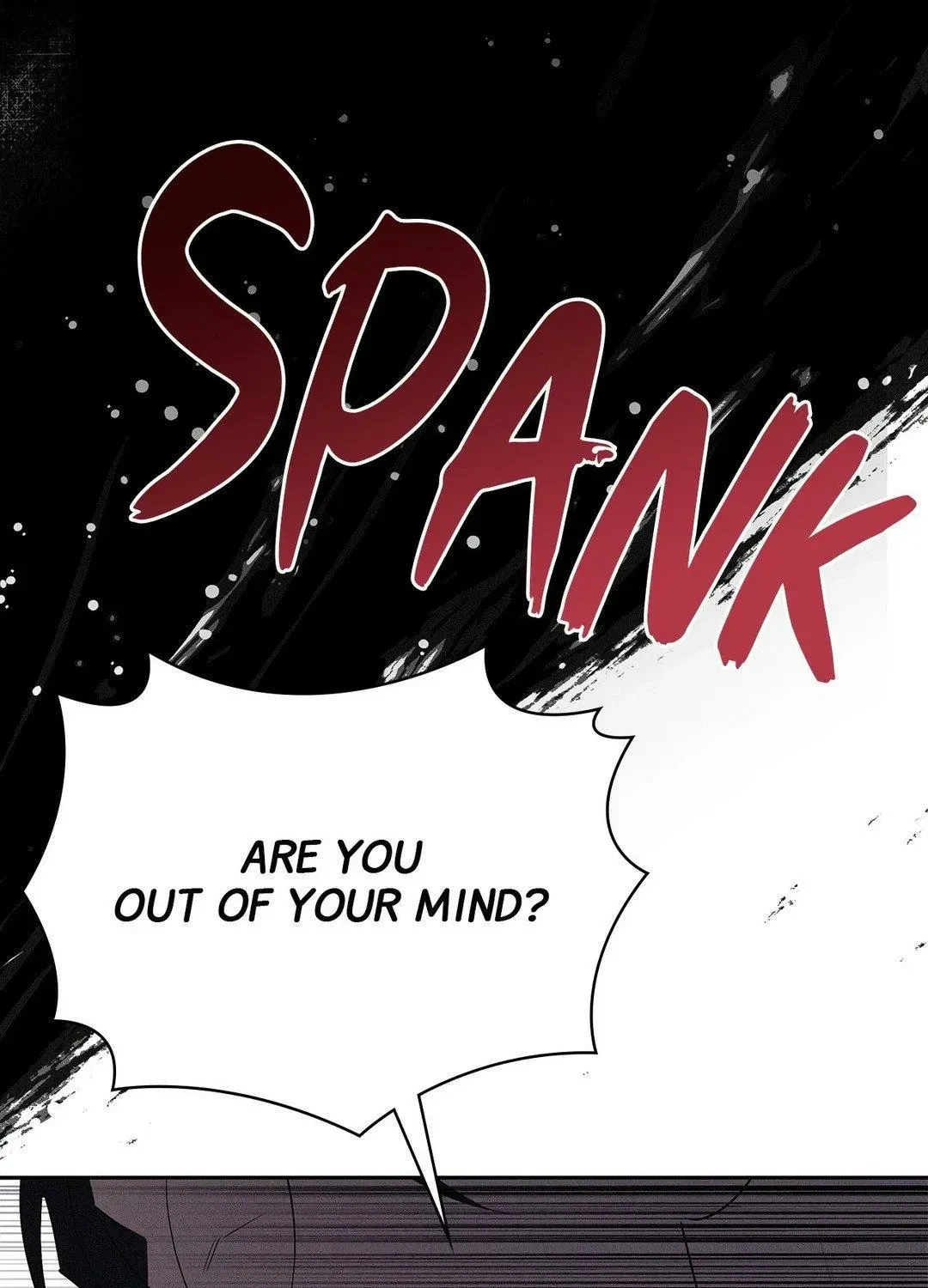 Chapter 47, page 35