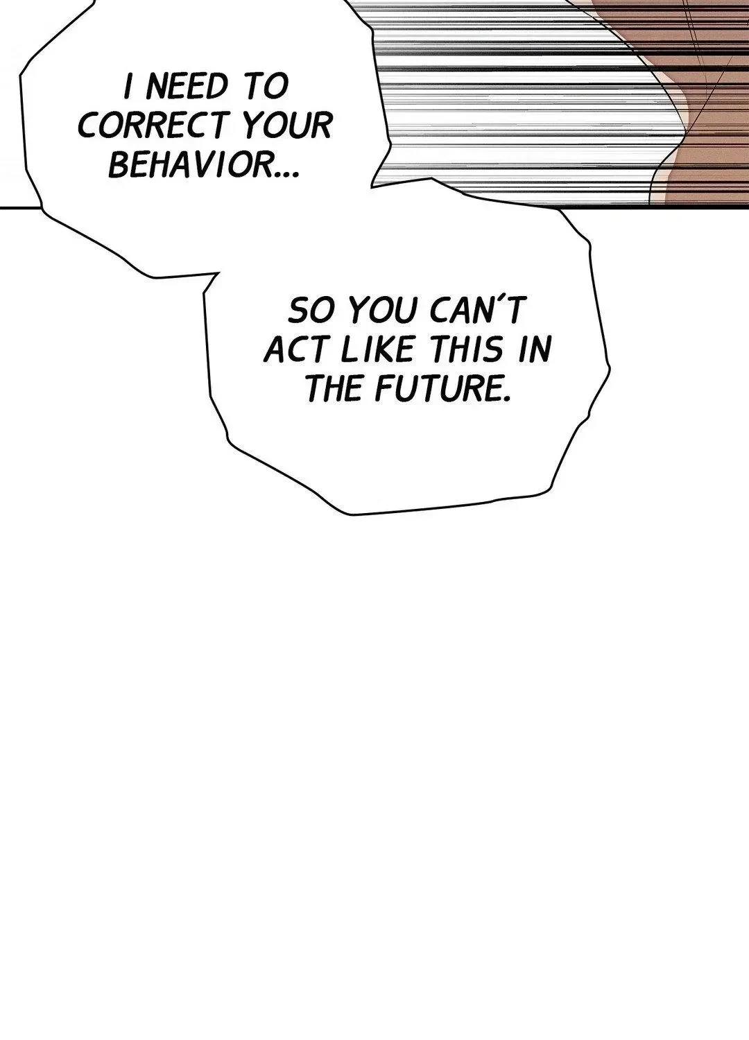 Chapter 47, page 37