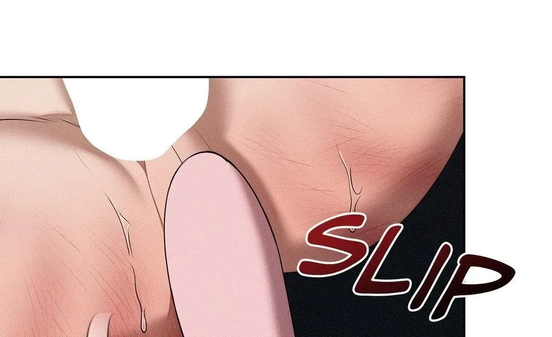 Chapter 47, page 38