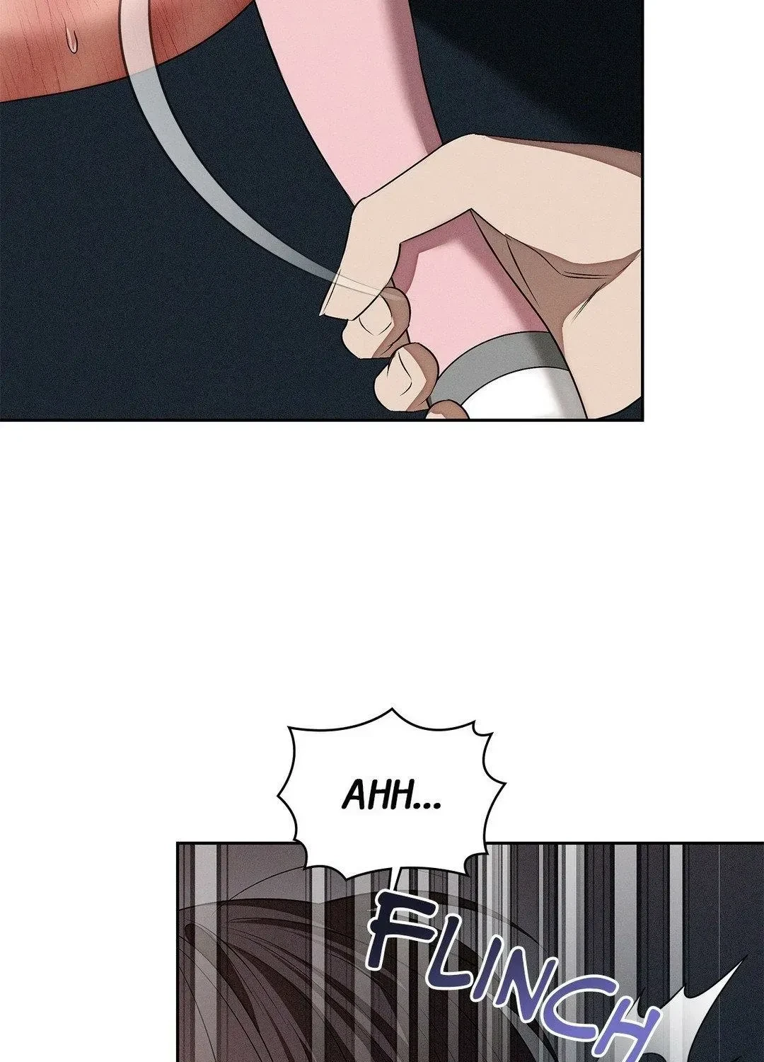 Chapter 47, page 39
