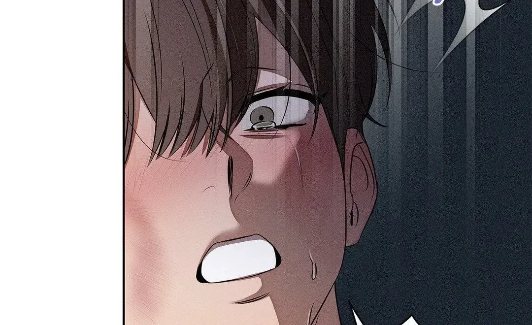Chapter 47, page 40
