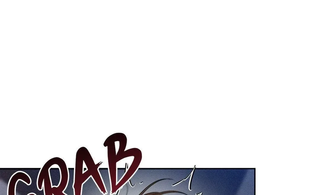 Chapter 47, page 44