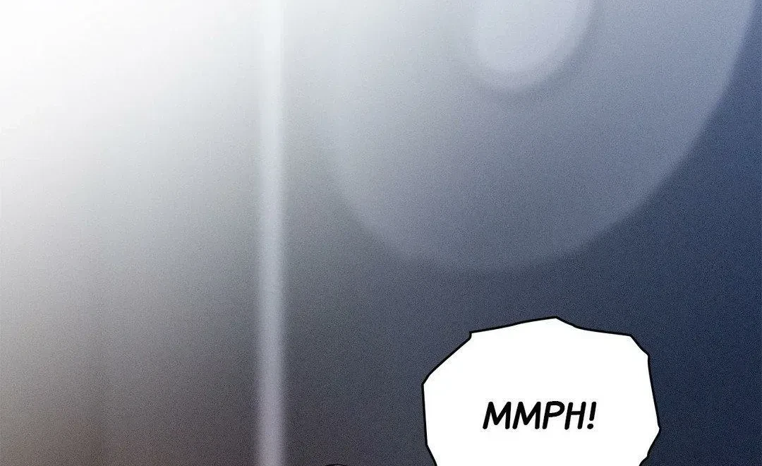 Chapter 47, page 48