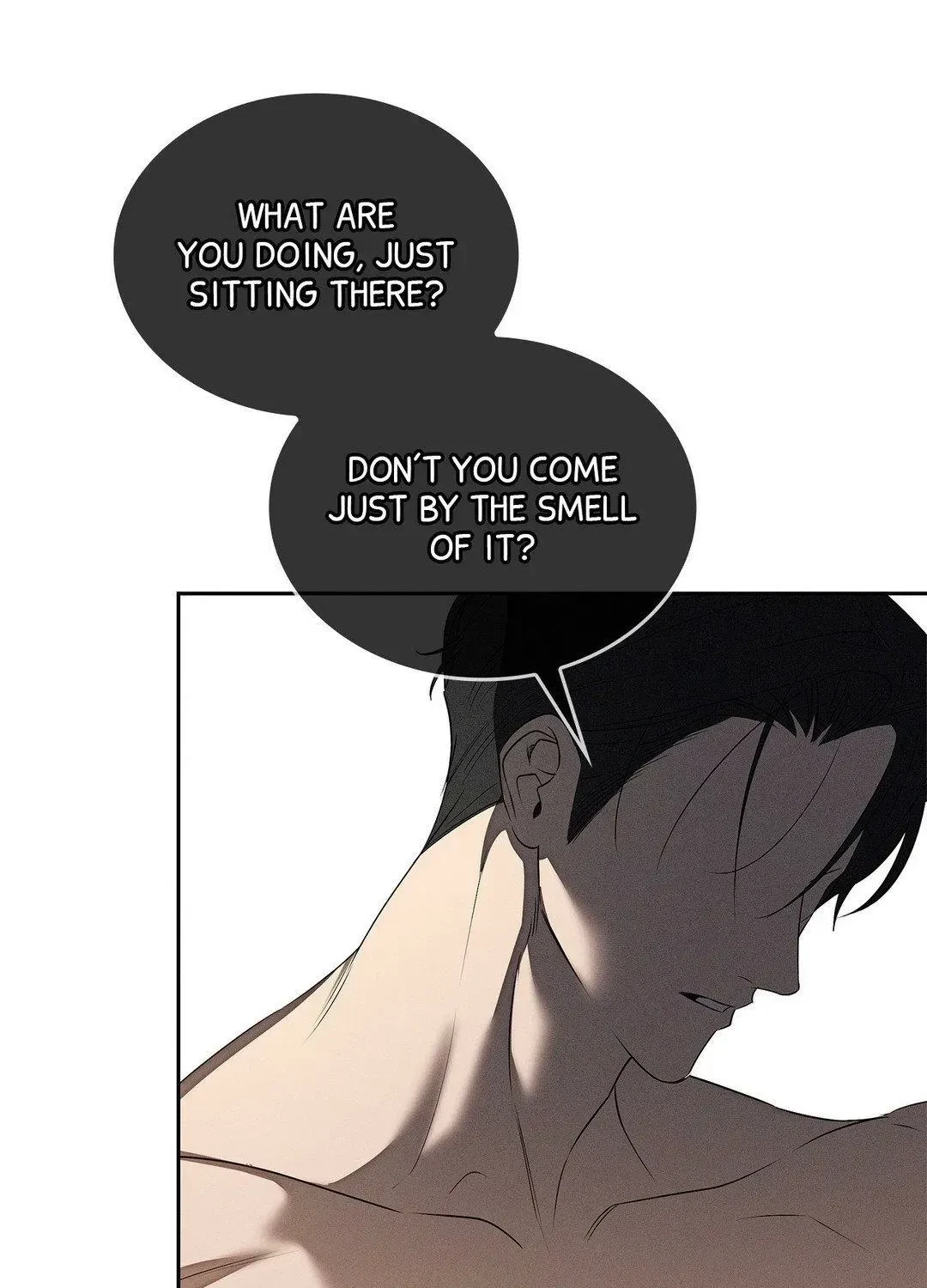 Chapter 47, page 53