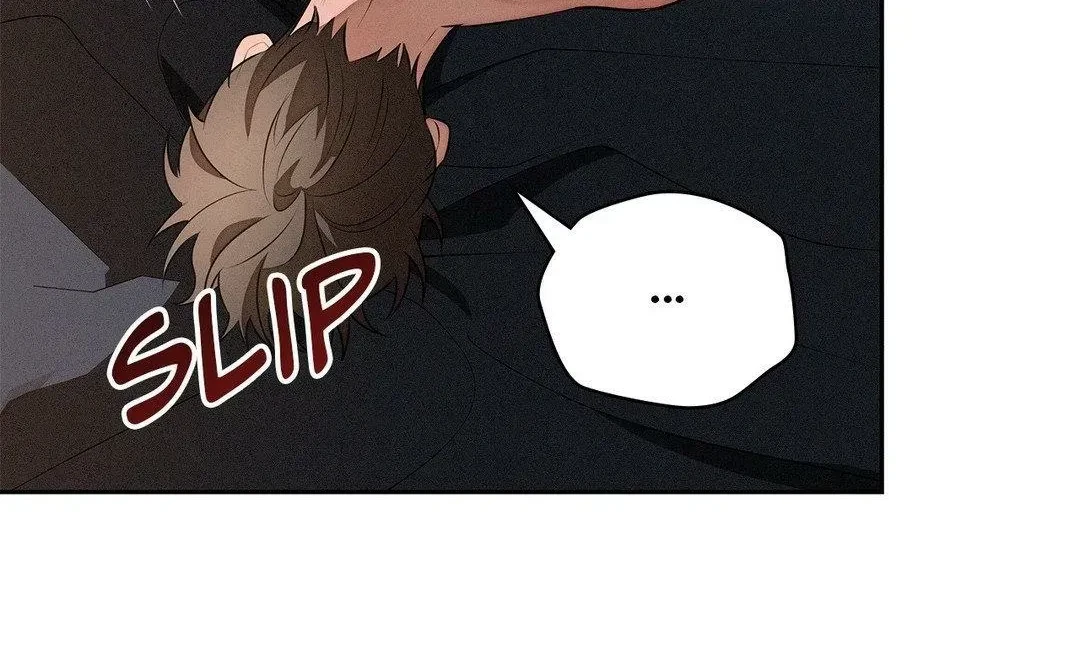 Chapter 47, page 6