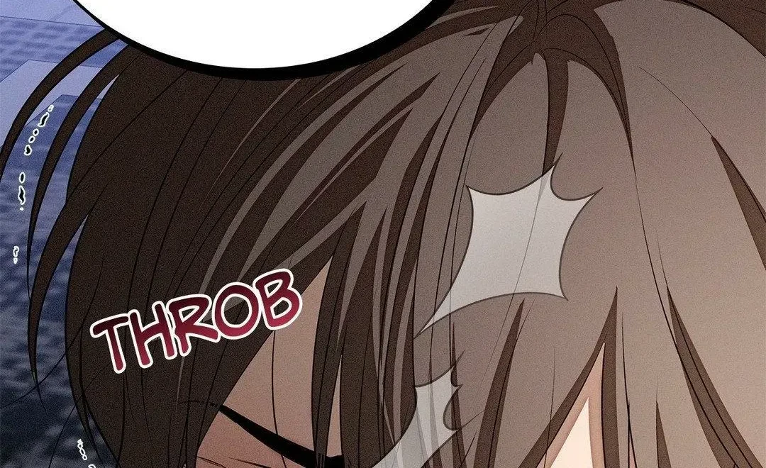Chapter 47, page 60