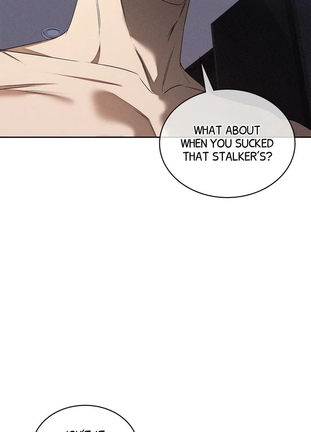 Chapter 47, page 63