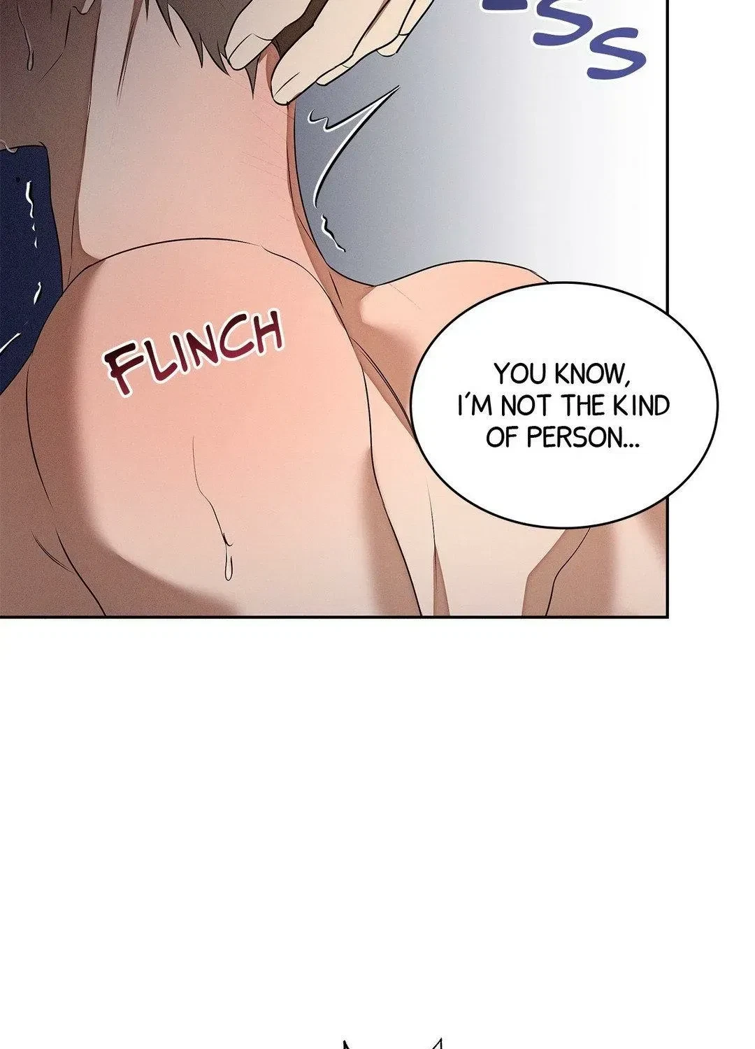 Chapter 47, page 65