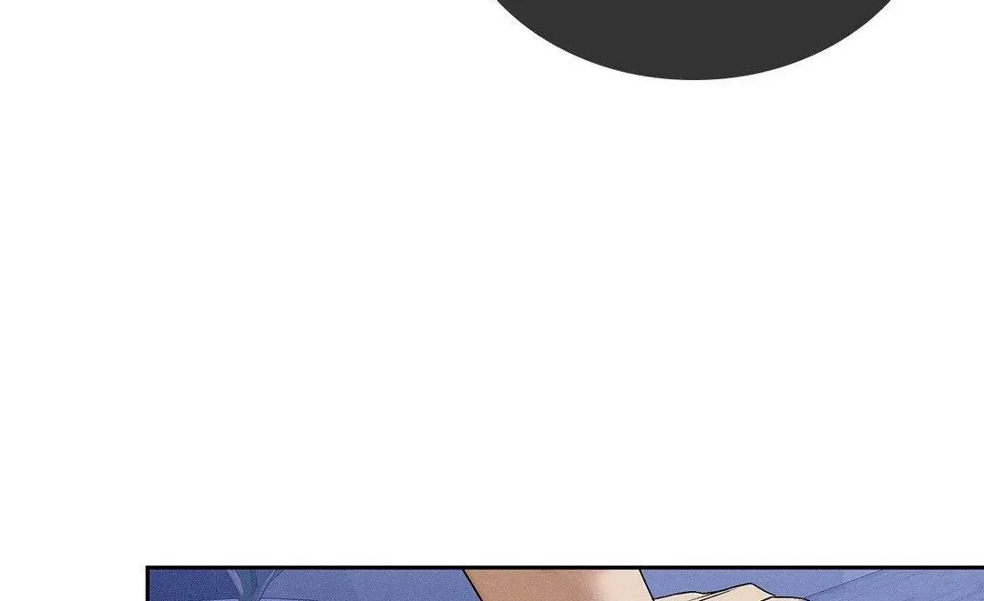 Chapter 47, page 68