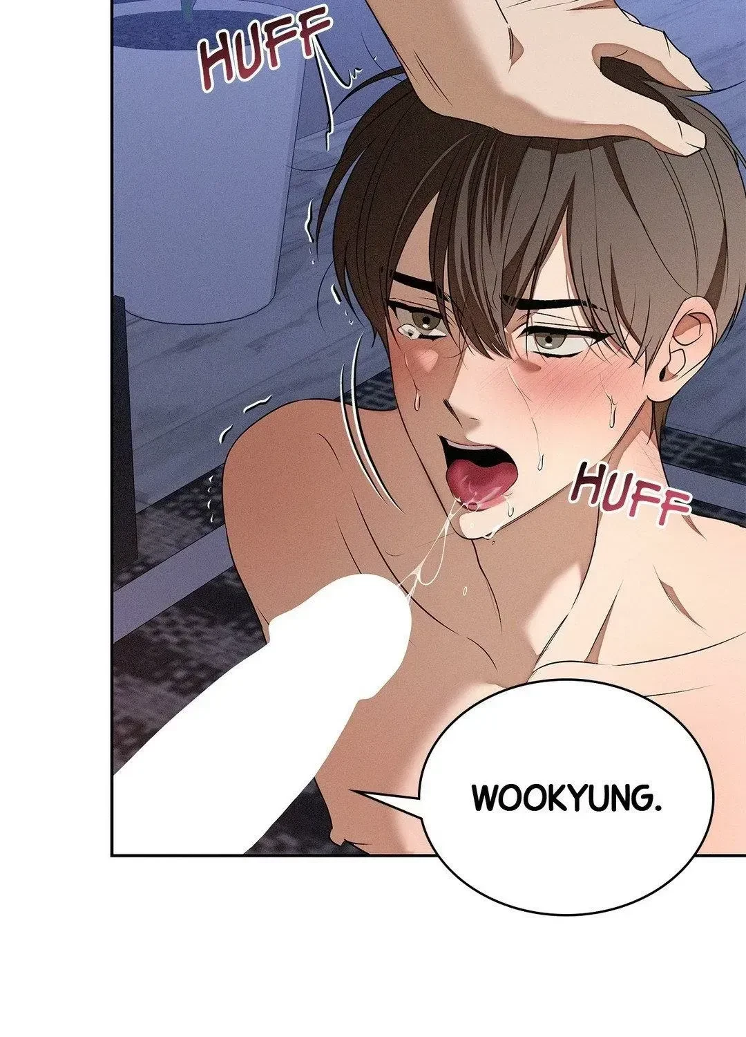 Chapter 47, page 69