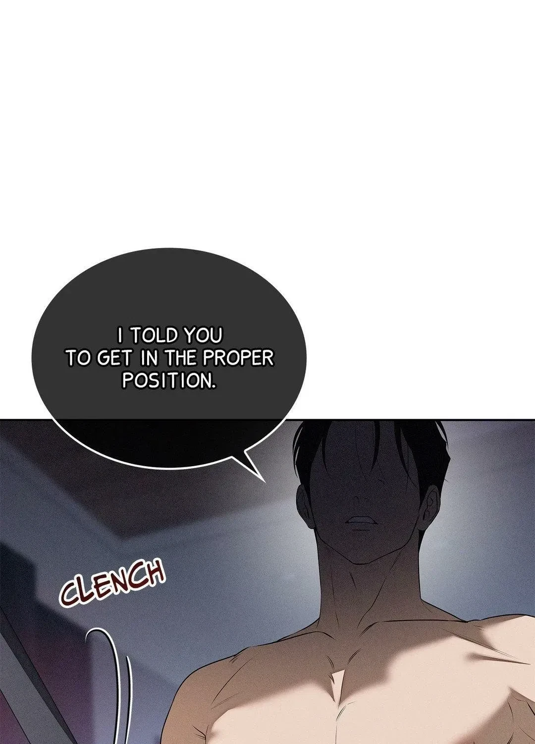 Chapter 47, page 7