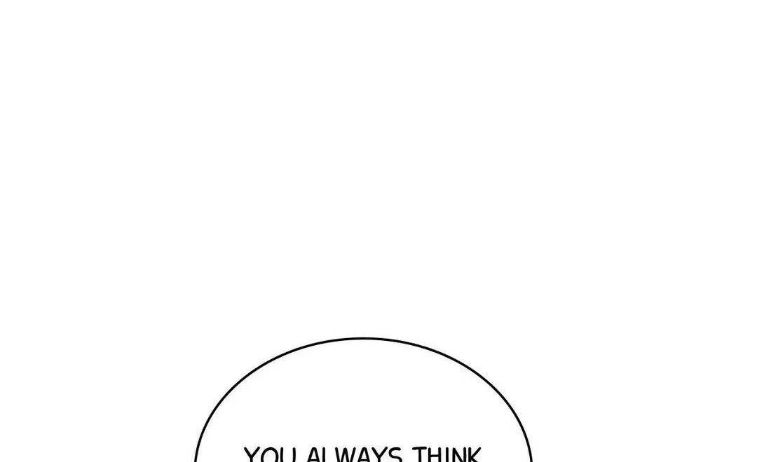 Chapter 47, page 70