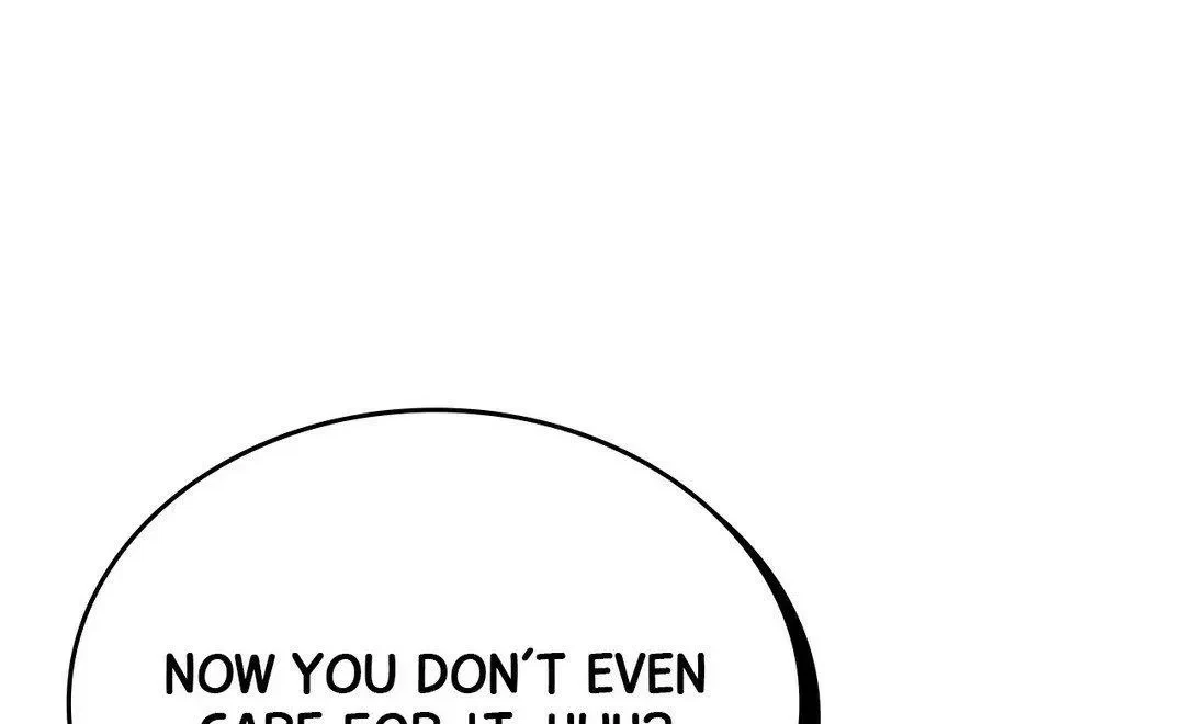 Chapter 47, page 72