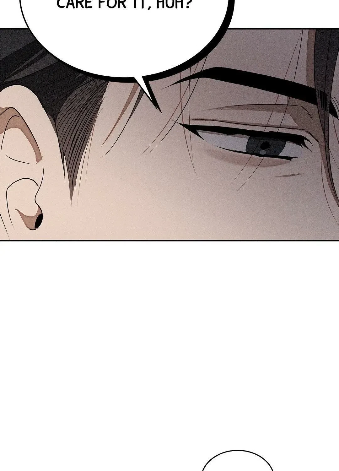 Chapter 47, page 73