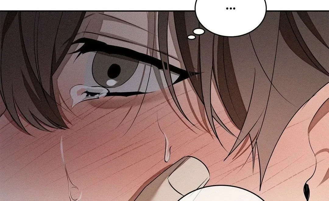 Chapter 47, page 74