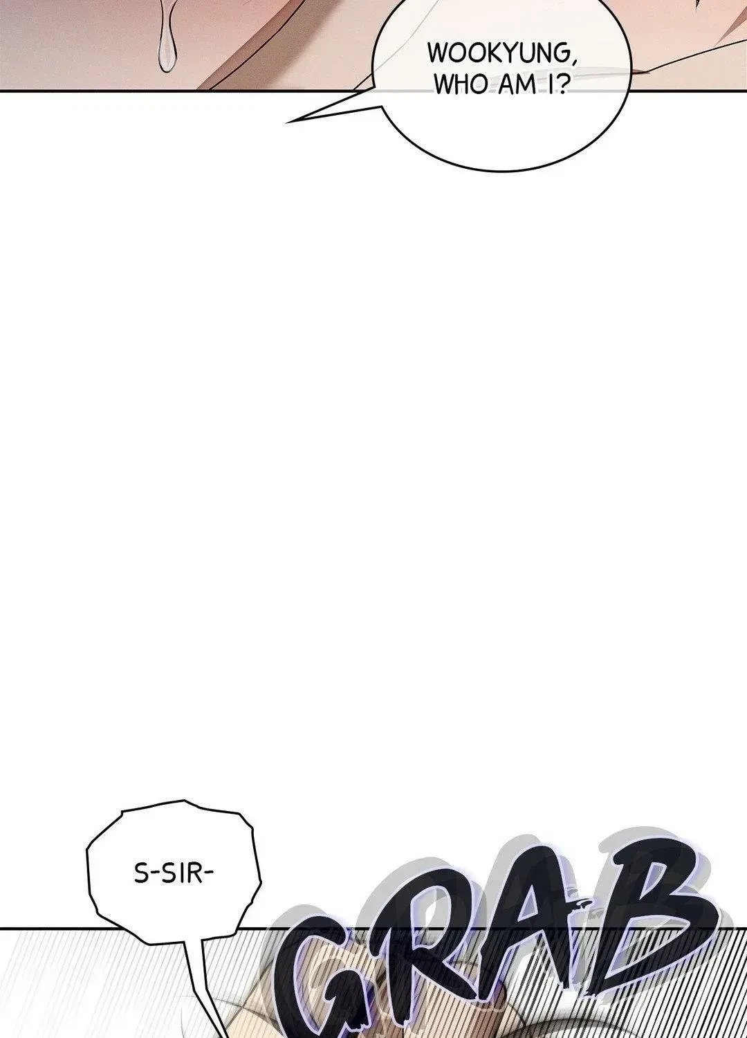 Chapter 47, page 75