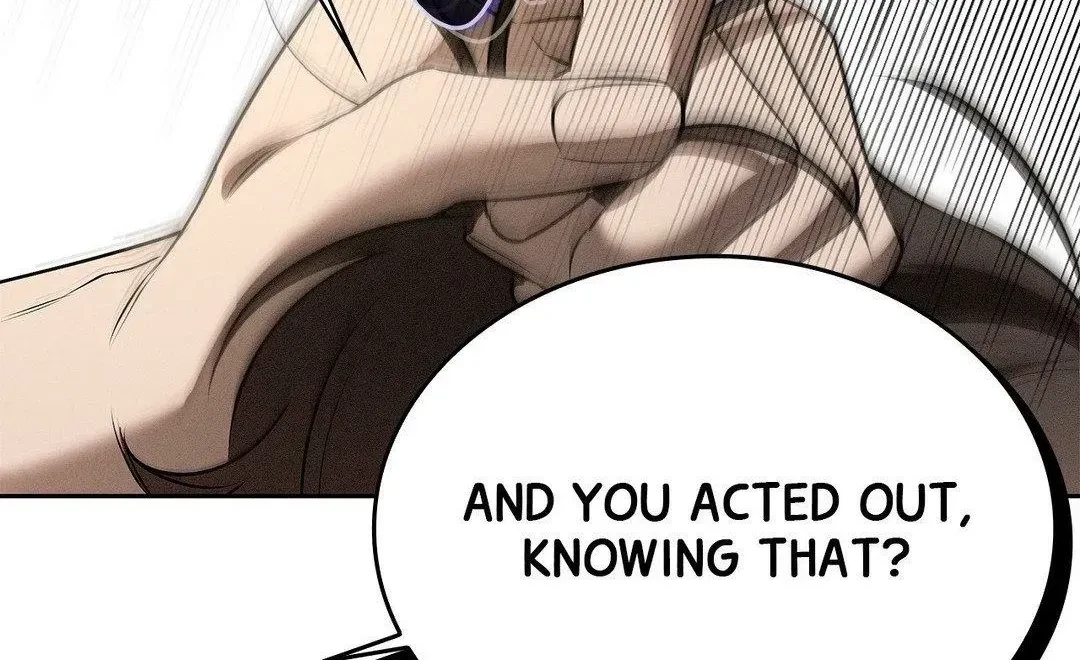 Chapter 47, page 76