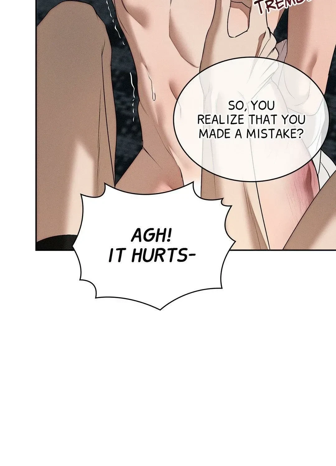 Chapter 47, page 81