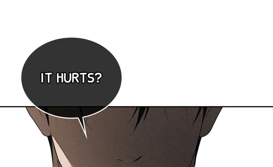 Chapter 47, page 82
