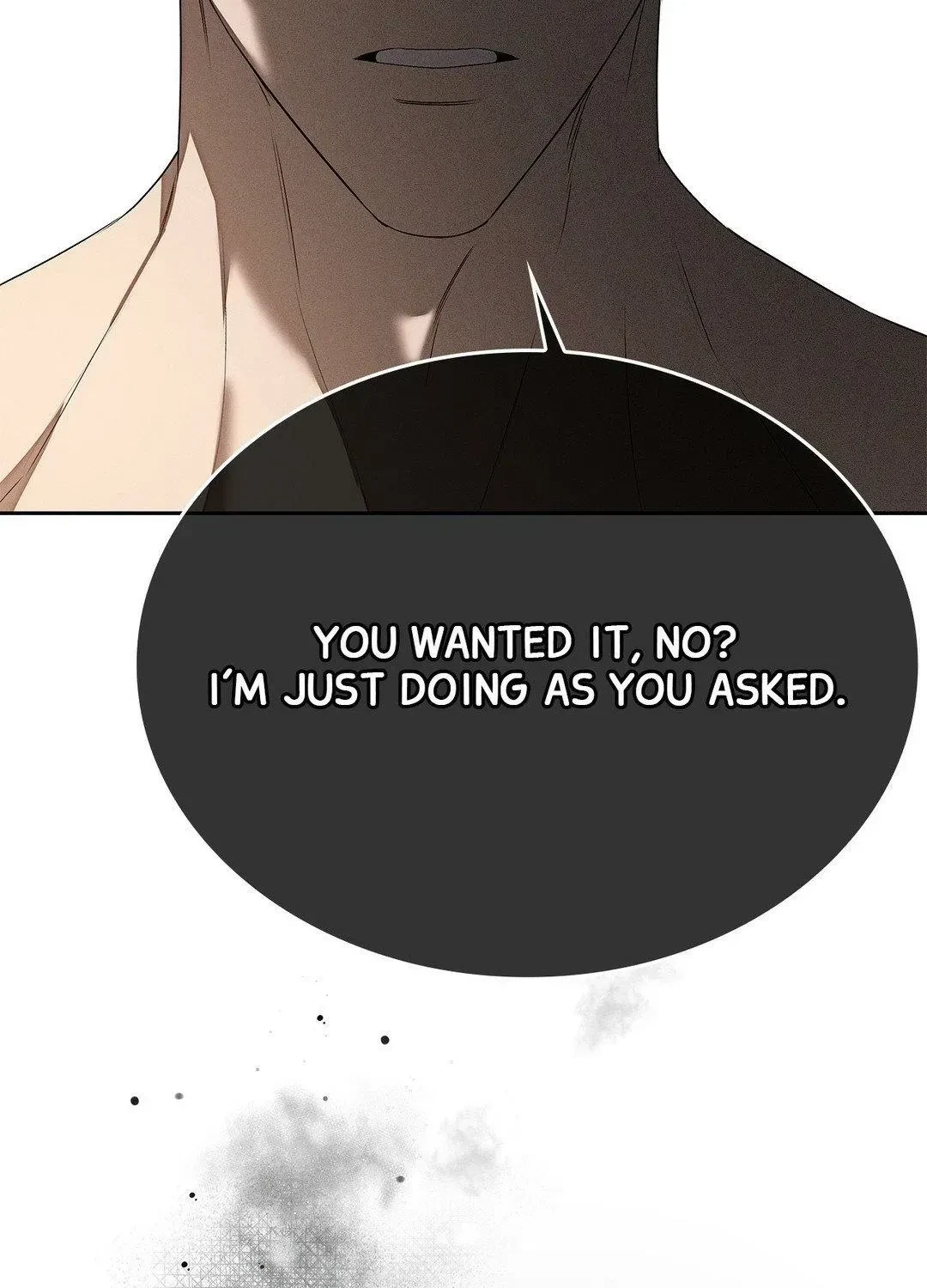Chapter 47, page 83