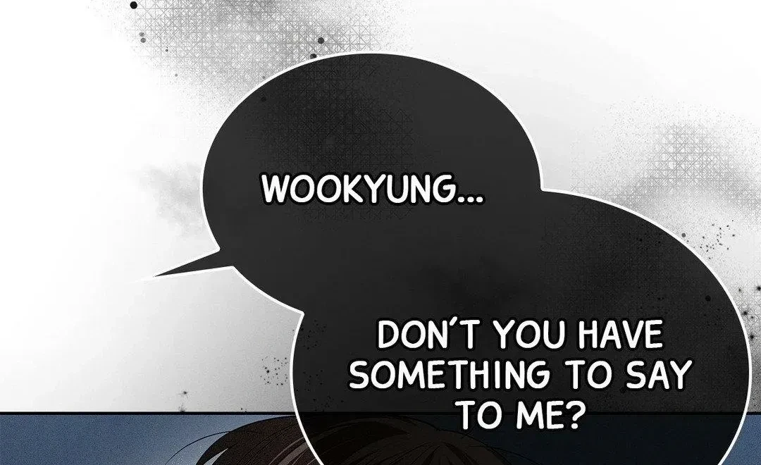 Chapter 47, page 84