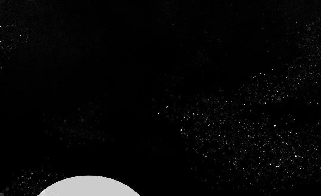 Chapter 47, page 86